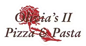 Olivia's II Pizza and Pasta